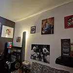 Loft Domloc