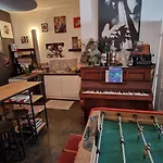 Loft Domloc