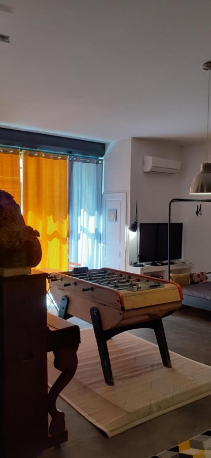 Loft Domloc
