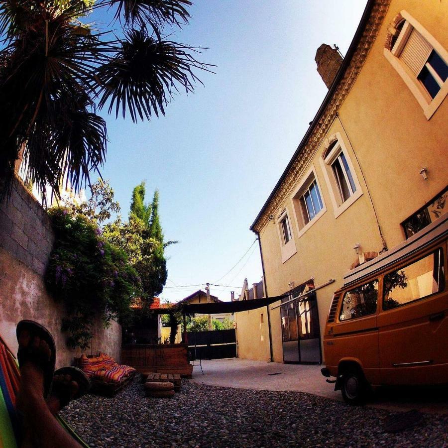 Loft Domloc